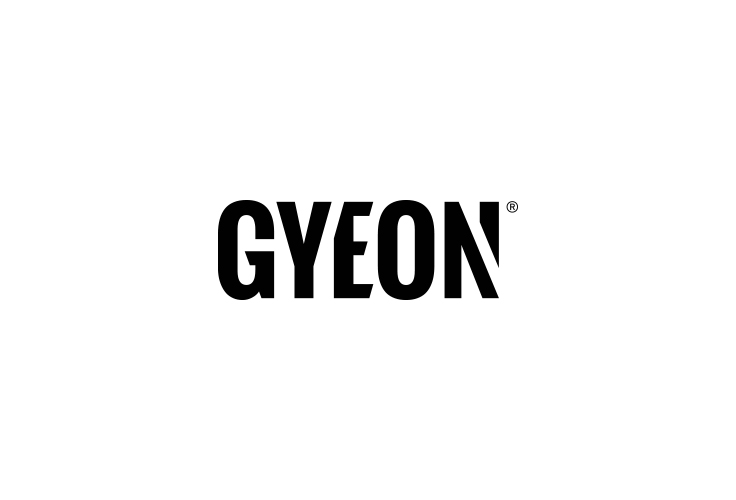 GYEON（ジーオン）