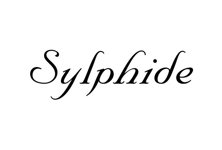 Sylphide（シルフィード）