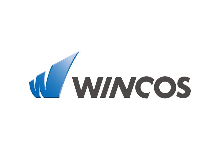 WINCOS（ウインコス）
